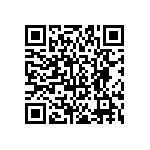 PA46-2-500-Q2-NO2-NP QRCode