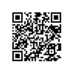 PA46-2-500-Q2-X QRCode