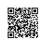 PA46-2-600-NO2-PN QRCode