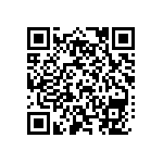 PA46-2-600-Q2-NC1-NP QRCode