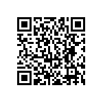 PA46-2-600-Q2-NO1-NP QRCode