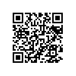 PA46-2-600-Q2-NO1-PN-M QRCode