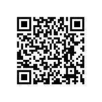 PA46-2-600-Q2-X-M QRCode