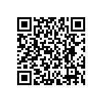 PA46-3-400-NC1-NP QRCode