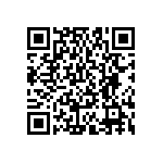 PA46-3-400-NC2-PN-M QRCode