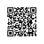 PA46-3-400-NO1-NP QRCode