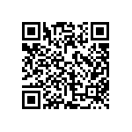 PA46-3-400-Q2-NC2-PN QRCode