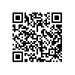 PA46-3-400-Q2-NO1-PN-R QRCode