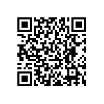 PA46-3-400-Q2-X QRCode