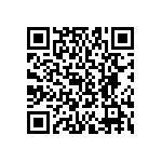 PA46-3-500-NO1-NP-M QRCode