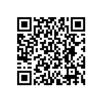 PA46-3-500-NO1-PN QRCode