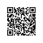 PA46-3-500-Q2-NC1-NP-M QRCode