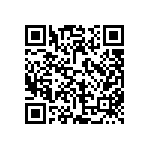 PA46-3-500-Q2-NC1-PN QRCode