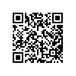 PA46-3-500-Q2-NC2-PN-R QRCode