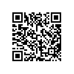 PA46-3-500-Q2-NO1-NP-M QRCode