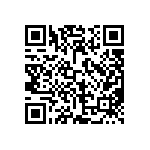 PA46-3-500-Q2-NO1-PN-M QRCode