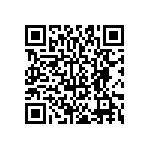 PA46-3-500-Q2-NO2-PN-R QRCode