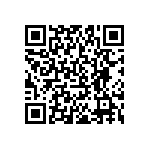 PA46-3-500-Q2-X QRCode