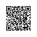 PA46-4-300-NC1-NP QRCode