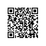 PA46-4-300-NO1-NP-R QRCode