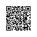 PA46-4-300-NO1-NP QRCode