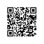 PA46-4-300-NO1-PN-R QRCode