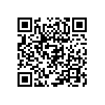 PA46-4-300-Q2-NC1-NP QRCode