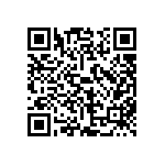 PA46-4-300-Q2-NC1-PN QRCode