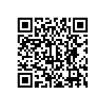 PA46-4-300-Q2-NC2-PN QRCode