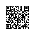 PA46-4-300-Q2-NO1-NP-M QRCode