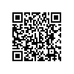 PA46-4-300-Q2-NO1-NP-R QRCode