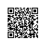 PA46-4-300-Q2-NO1-PN QRCode