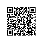 PA46-4-300-Q2-X QRCode