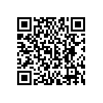 PA46-5-300-NO1-NP-M QRCode