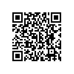 PA46-5-300-NO1-NP QRCode