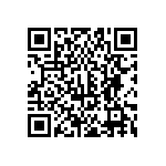 PA46-5-300-Q2-NO1-NP-M QRCode