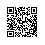 PA46-5-300-Q2-NO1-PN-R QRCode