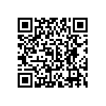 PA46-6-300-NC2-NP QRCode