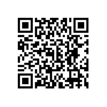 PA46-6-300-NO2-NP QRCode