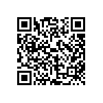 PA46-6-300-Q2-NC2-PN QRCode