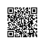 PA46-6-300-Q2-NO2-PN-M QRCode