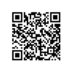 PA46-6-300-Q2-NO2-PN QRCode