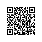 PA46-BB-2-500-A-NO2 QRCode