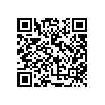 PA46-BB-2-500-NC1-PN QRCode