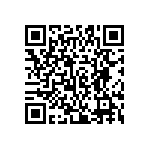 PA46-BB-2-500-NO2-PN QRCode