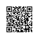 PA46-BB-2-500-NO2 QRCode