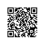 PA46-BB-2-500-P QRCode