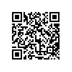 PA46-BB-2-600-A-NC2-PN QRCode