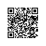 PA46-BB-2-600-A-NC2 QRCode