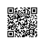 PA46-BB-2-600-NC1-PN QRCode